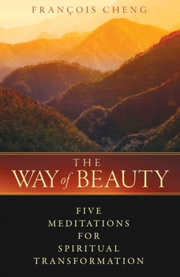 Way of Beauty