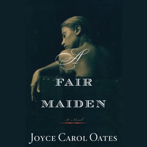 Fair Maiden