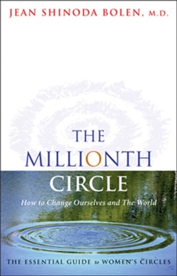 Millionth Circle