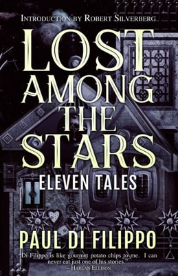 Lost Among the Stars