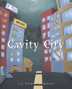 Cavity City