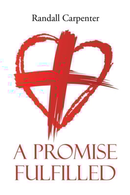 Promise Fulfilled