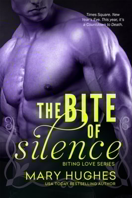 Bite of Silence