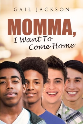 Momma, I Want To Come Home