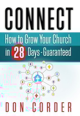 Connect