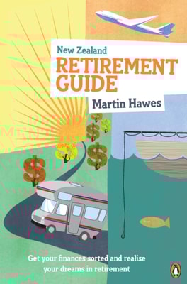New Zealand Retirement Guide