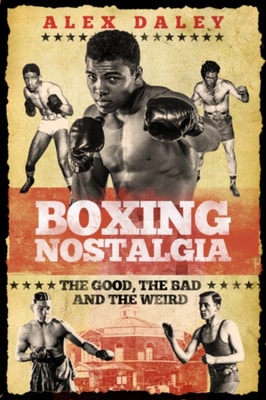 Boxing Nostalgia