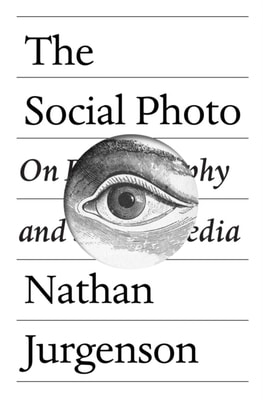 Social Photo