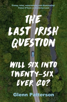 Last Irish Question