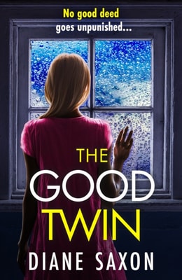 Good Twin