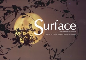 Surface
