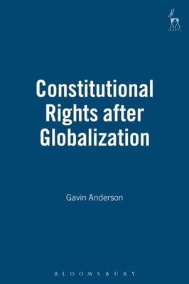 Constitutional Rights after Globalization