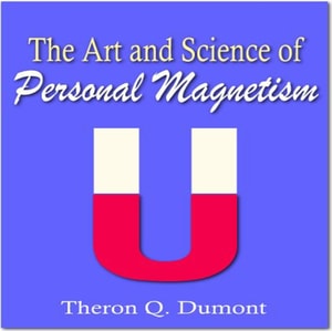 Art and Science of Personal Magnetism