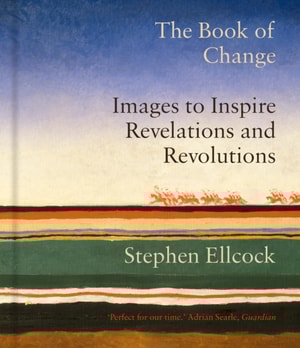 Book of Change