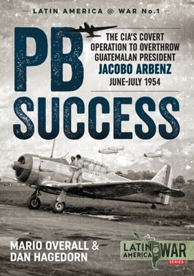 PBSuccess