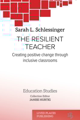 Resilient Teacher