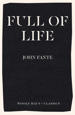 Full of Life