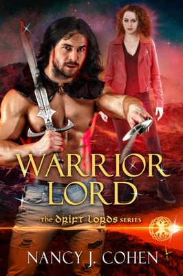 Warrior Lord