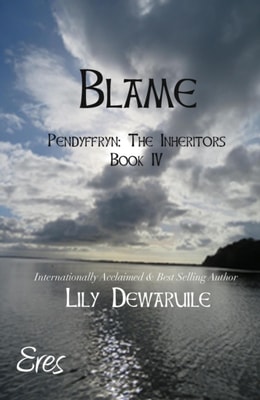 Blame