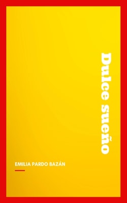 Dulce sueno