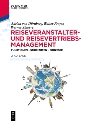 Klausurtraining für allgemeine Betriebswirtschaftslehre