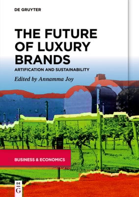 Future of Luxury Brands