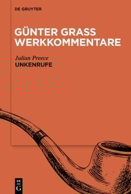 »Unkenrufe«