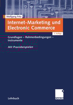 Retail Business in Deutschland