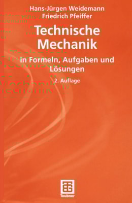 Handbuch Sozialwissenschaftliche Diskursanalyse