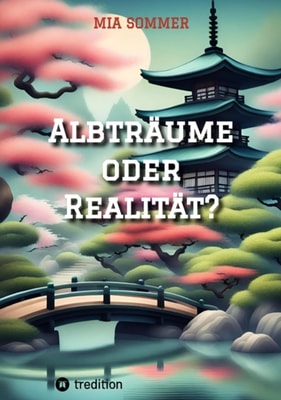 Psychologie de l'attention