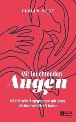 Analytiker-Taschenbuch. Band 4
