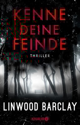 Kenne deine Feinde