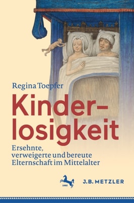 Deutschsprachige Kinder- und Jugendliteratur im Medienverbund 1900-1945