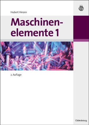 Signalverarbeitung mit MATLAB und Simulink