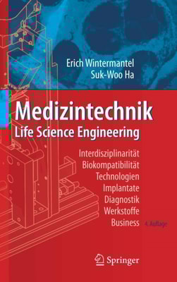 Medizintechnik