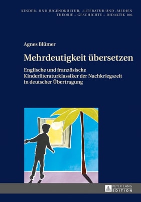 Mehrdeutigkeit uebersetzen