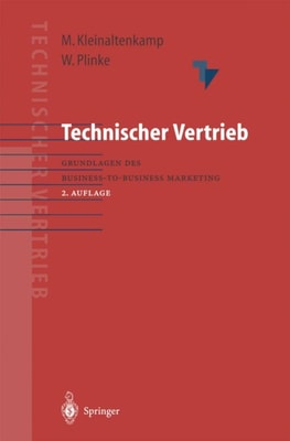 Experimentation in Software Engineering
