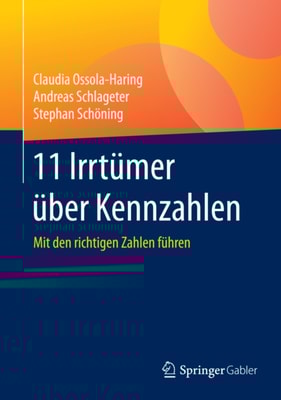 Marken erfolgreich gestalten