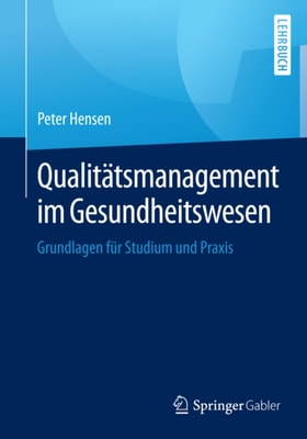 Prozessreorganisation mit Lean Six Sigma