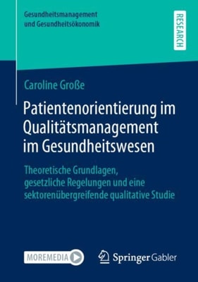 Harmonisierte Bestandsrechnung