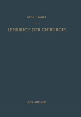Grundlagen der Anforderungsanalyse