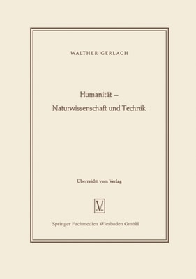 Industriebetrieb und industrielles Rechnungswesen