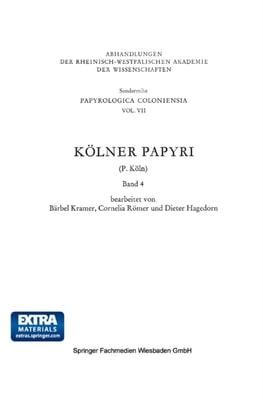 Kritik der kausalwissenschaftlichen Sozialforschung