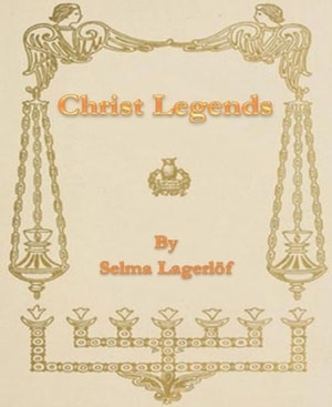 Christ Legends