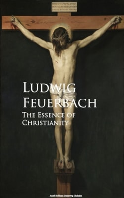 Essence of Christianity
