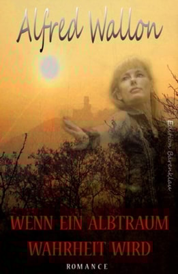 Wenn ein Albtraum Wahrheit wird