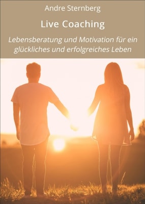 Live Coaching