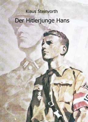 Der Hitlerjunge Hans