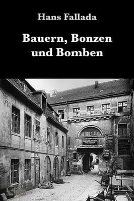 Bauern, Bonzen und Bomben