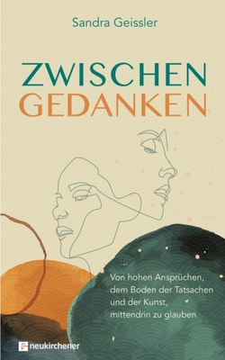 Zwischen Gedanken